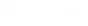 Flabelus