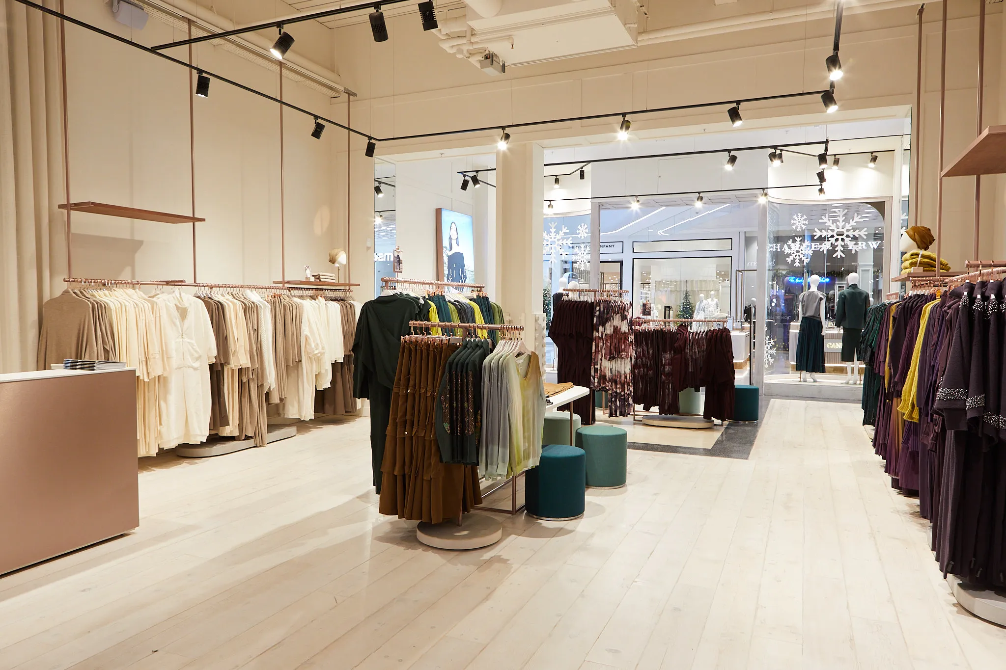 Shopfloor