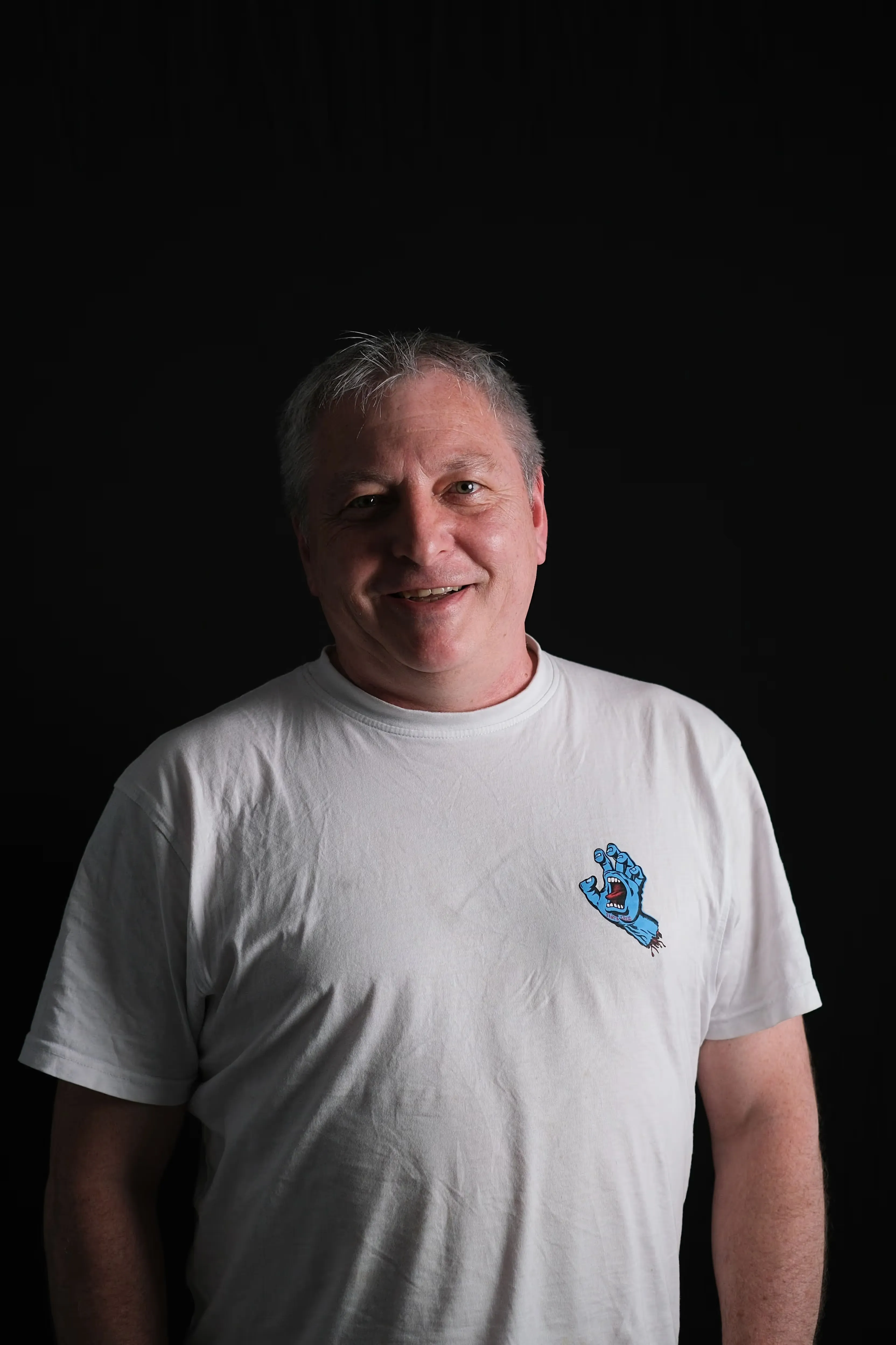 Scott Symons