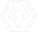 Wolves